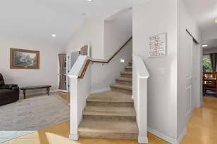 8446 169th Ln SW, Rochester, WA 98579 - Photo 17