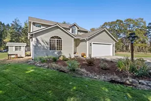 8446 169th Ln SW, Rochester, WA 98579 - Photo 3