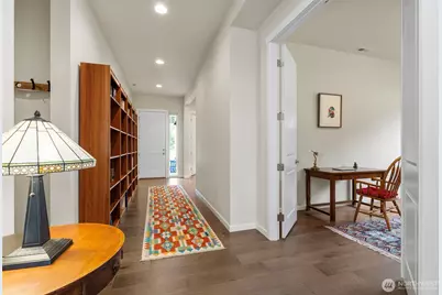 4692 Albatross Street, Port Townsend, WA 98368 - Photo 5