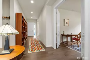 4692 Albatross St, Port Townsend, WA 98368 - Photo 5