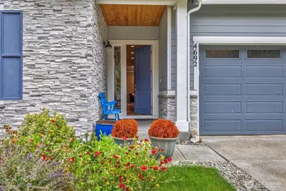 4692 Albatross Street, Port Townsend, WA 98368 - Photo 3