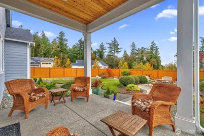 4692 Albatross Street, Port Townsend, WA 98368 - Photo 29