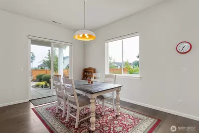 4692 Albatross Street, Port Townsend, WA 98368 - Photo 9