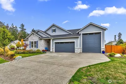 4692 Albatross Street, Port Townsend, WA 98368 - Photo 1