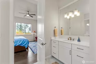 4692 Albatross St, Port Townsend, WA 98368 - Photo 19
