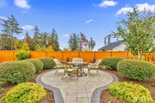 4692 Albatross St, Port Townsend, WA 98368 - Photo 31