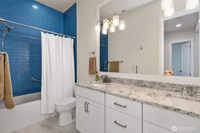 4692 Albatross Street, Port Townsend, WA 98368 - Photo 25