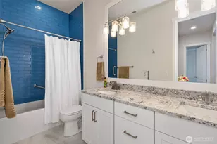 4692 Albatross St, Port Townsend, WA 98368 - Photo 25