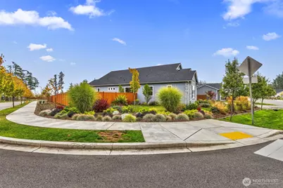 4692 Albatross Street, Port Townsend, WA 98368 - Photo 37