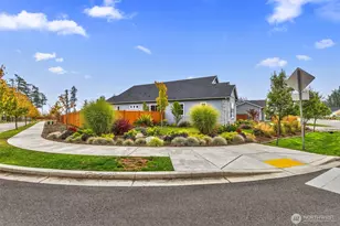 4692 Albatross St, Port Townsend, WA 98368 - Photo 37