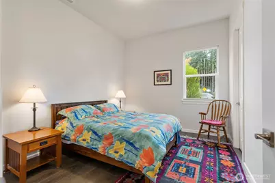 4692 Albatross Street, Port Townsend, WA 98368 - Photo 23