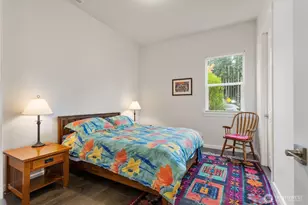 4692 Albatross St, Port Townsend, WA 98368 - Photo 23