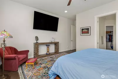 4692 Albatross Street, Port Townsend, WA 98368 - Photo 17