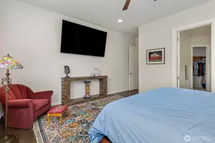 4692 Albatross St, Port Townsend, WA 98368 - Photo 17