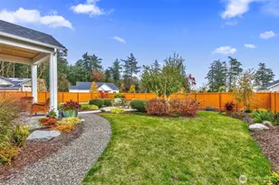 4692 Albatross St, Port Townsend, WA 98368 - Photo 33