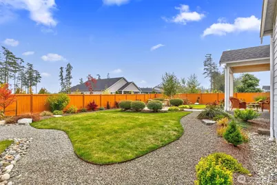 4692 Albatross Street, Port Townsend, WA 98368 - Photo 35