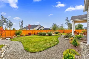 4692 Albatross St, Port Townsend, WA 98368 - Photo 35