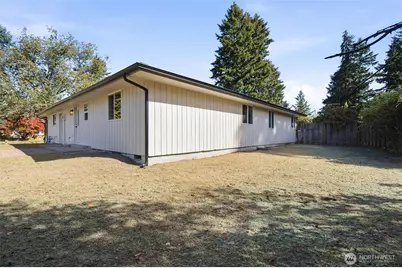 1974 Cypress Court SE, Port Orchard, WA 98366 - Photo 25