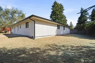 1974 Cypress Ct SE, Port Orchard, WA 98366 - Photo 25