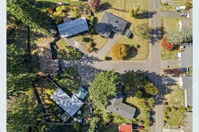 1974 Cypress Court SE, Port Orchard, WA 98366 - Photo 31