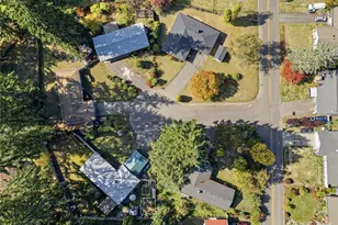 1974 Cypress Ct SE, Port Orchard, WA 98366 - Photo 31