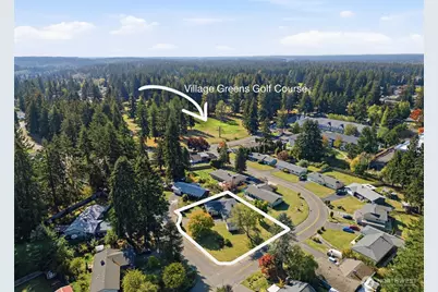 1974 Cypress Court SE, Port Orchard, WA 98366 - Photo 29