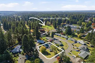 1974 Cypress Ct SE, Port Orchard, WA 98366 - Photo 29