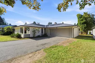 1974 Cypress Ct SE, Port Orchard, WA 98366 - Photo 1