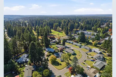 1974 Cypress Court SE, Port Orchard, WA 98366 - Photo 33