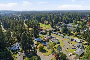 1974 Cypress Ct SE, Port Orchard, WA 98366 - Photo 33
