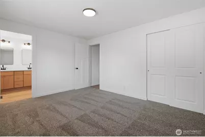 1974 Cypress Court SE, Port Orchard, WA 98366 - Photo 23