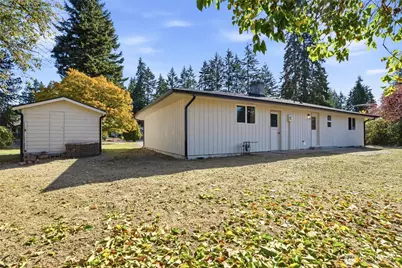1974 Cypress Court SE, Port Orchard, WA 98366 - Photo 27