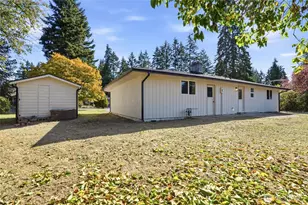 1974 Cypress Ct SE, Port Orchard, WA 98366 - Photo 27