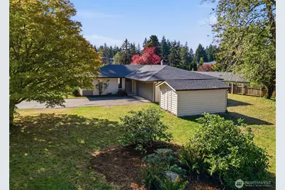 1974 Cypress Court SE, Port Orchard, WA 98366 - Photo 3