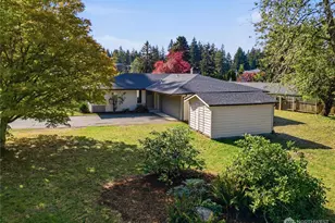 1974 Cypress Ct SE, Port Orchard, WA 98366 - Photo 3
