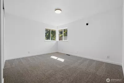 1974 Cypress Court SE, Port Orchard, WA 98366 - Photo 17