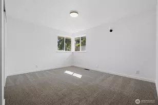 1974 Cypress Ct SE, Port Orchard, WA 98366 - Photo 17