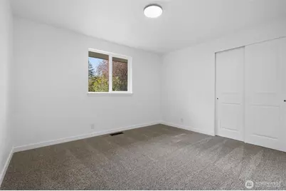1974 Cypress Court SE, Port Orchard, WA 98366 - Photo 19