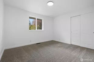 1974 Cypress Ct SE, Port Orchard, WA 98366 - Photo 19