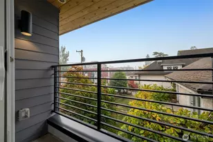 122 17th Ave E, Seattle, WA 98112 - Photo 15