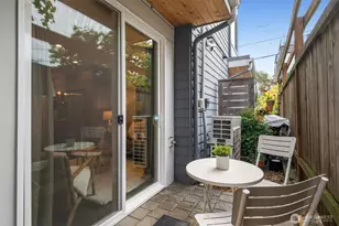 122 17th Ave E, Seattle, WA 98112 - Photo 17