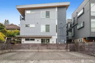 122 17th Ave E, Seattle, WA 98112 - Photo 19