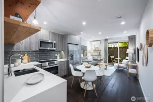 122 17th Ave E, Seattle, WA 98112 - Photo 3