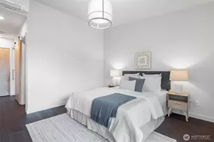 122 17th Ave E, Seattle, WA 98112 - Photo 13