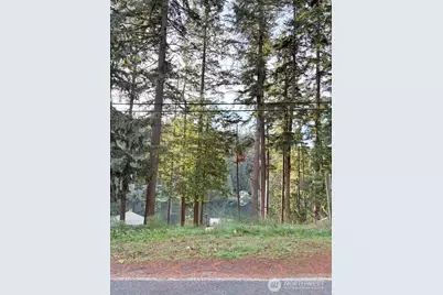 0 Xxx Emerald Lake Lot# 122 Way, Bellingham, WA 98226 - Photo 5