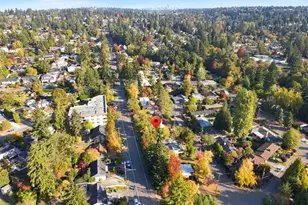 11224 35th Ave SW, Seattle, WA 98146 - Photo 39