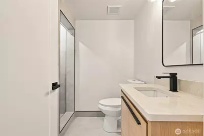 11224 35th Avenue SW, Seattle, WA 98146 - Photo 29