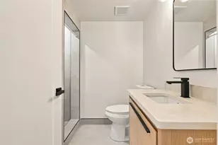 11224 35th Ave SW, Seattle, WA 98146 - Photo 29