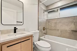 11224 35th Ave SW, Seattle, WA 98146 - Photo 19