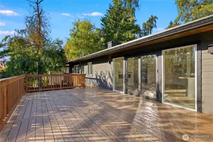 11224 35th Ave SW, Seattle, WA 98146 - Photo 11